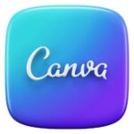 canvaa