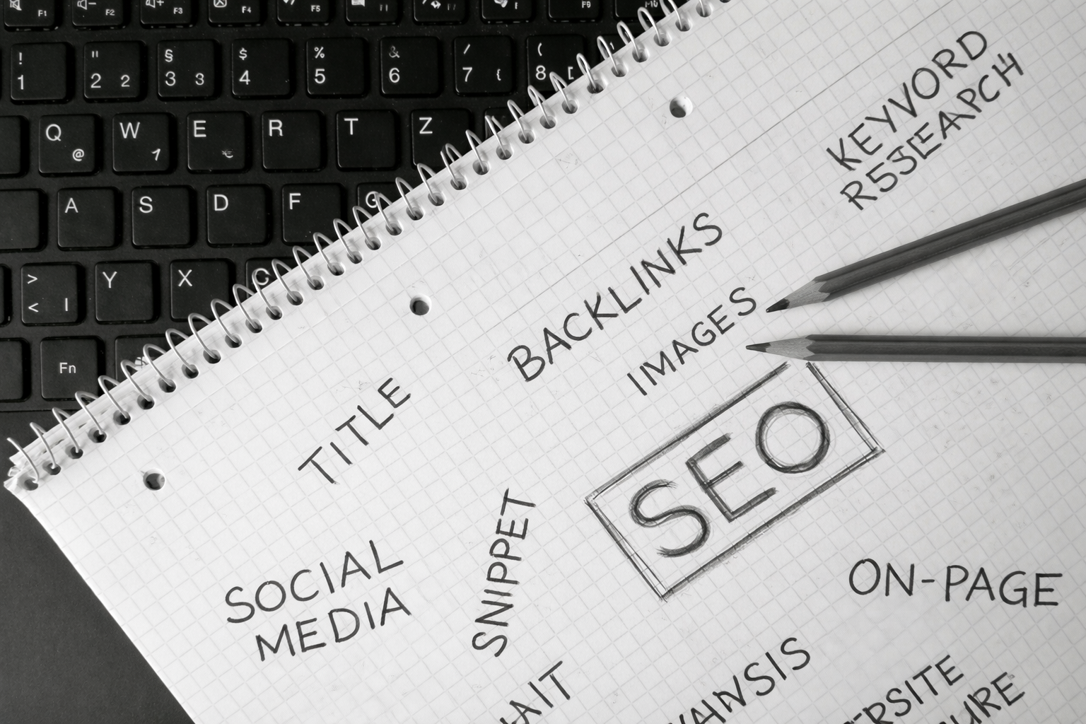 ChatGPT Image Apr 6, 2026, 10_45_31 AM